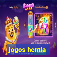 jogos hentia